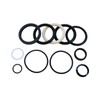 Aztec Hydraulics Replacement - Compatible with Seal Kit for Hyster
