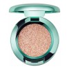 Sombra De Ojos Mac Jelly Shine Tono Sparkle, Sparkle