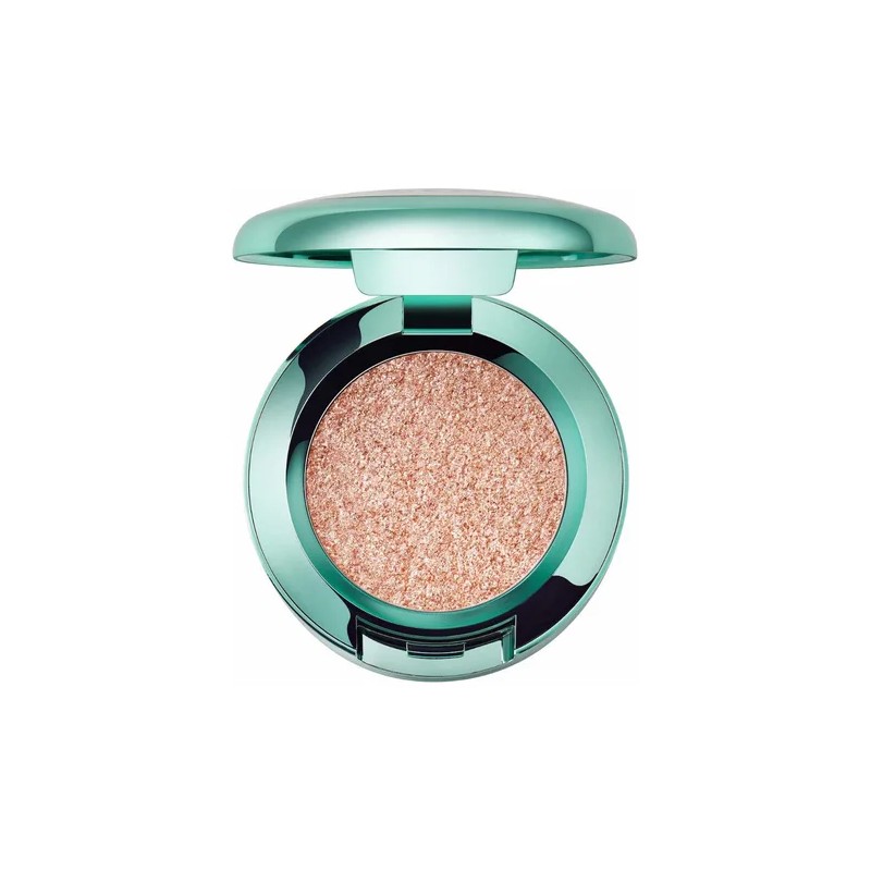 Sombra De Ojos Mac Jelly Shine Tono Sparkle, Sparkle