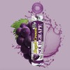 Regal Crown Sour Grape Candy Rolls | Traditional Sour Grapes