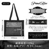PrimalBlue Sauna Set, Sauna Hat, Sauna Mat, Sauna MOKU Mesh