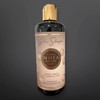 Glow Series Silk Protein Hyaluronic Acid & Honey Shampoo 500ml