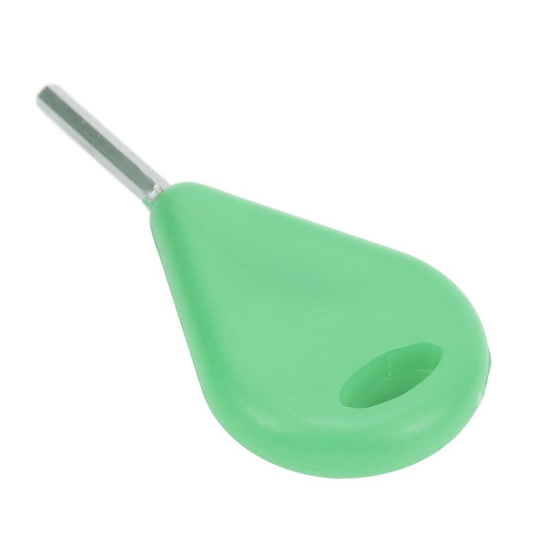 10pcs Surfboard Fin Key for FUTURE Professional Small Holes Surfboard