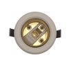 Upgraded 316116400 Oven Light Socket Compatible with Frigidaire Electric Ranges