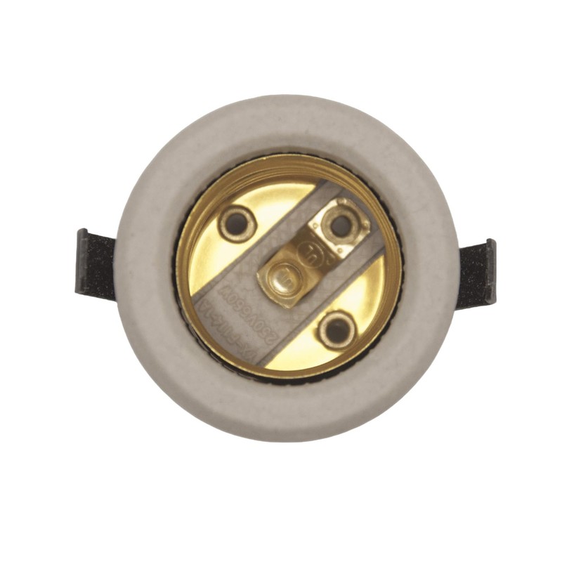 Upgraded 316116400 Oven Light Socket Compatible with Frigidaire Electric Ranges