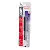 ANEX AKL-080 Magnetic Bit Holder, For Electric Use, 3.1 inches (80 mm)
