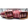 Idahoan Baby Reds Instant Mashed Potatoes Single Serve 2 Bx
