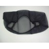 SKI-DOO MXZ 600RS AIR FILTER PREFILTER 415129376