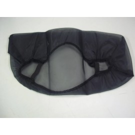 SKI-DOO MXZ 600RS AIR FILTER PREFILTER 415129376