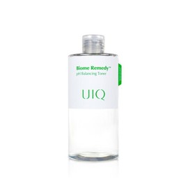 YEEK 유이크 바이옴 레미디 피에이치 밸런싱 토너 300ml Eucake Biome Remedy pH Balancing Toner 300ml