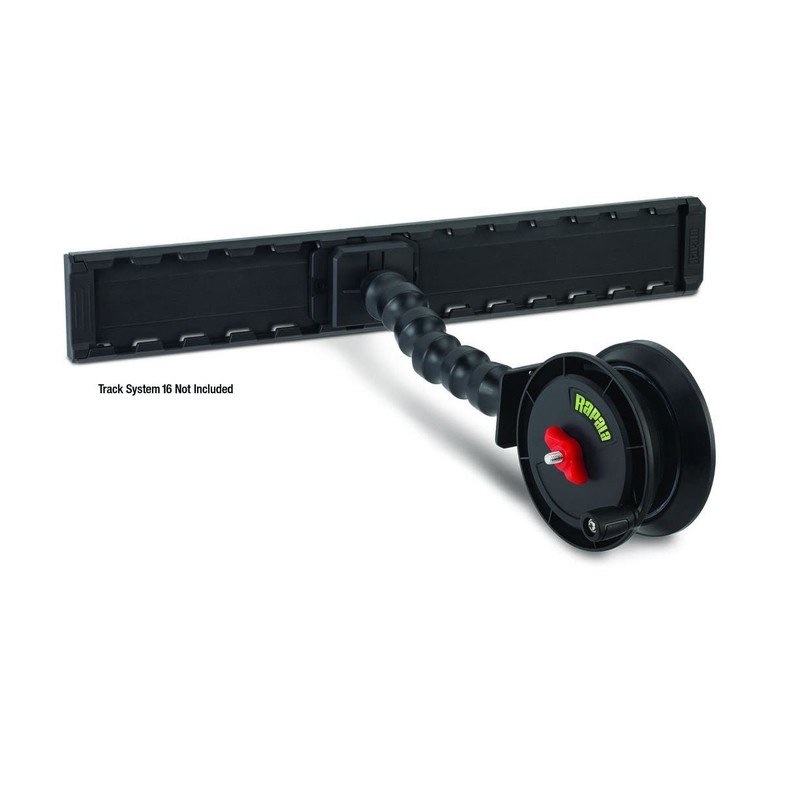 Rapala SmartHub Rattle Reel