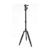 SIRUI A Series Aluminum Tripod with Y Series Ball Head