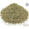 Organic Sheep's Sorrel Pure Herbal Infusion (25 Unbleached Tea Bags