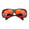532NM Laser Safety Goggles with Red Lens Protecting Your Eyes