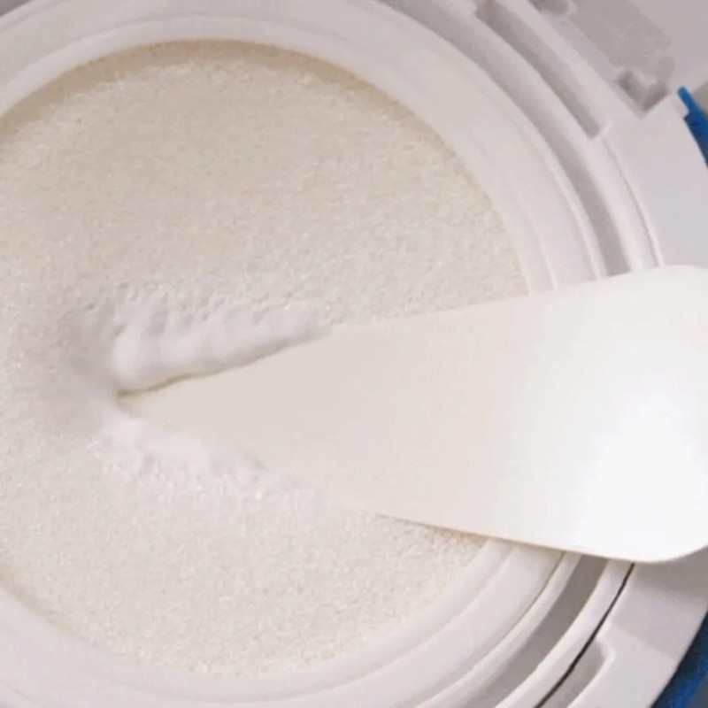 Bloqueador Solar Birch Juice Sun Cushion