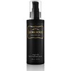 Gorgeous Beauty & Care Gorgeous Argan Oil Treatment, 3.4 oz
