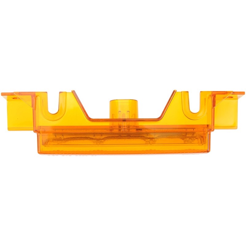 Dorman 888-5527A Roof Marker Light Compatible with Select Volvo Models