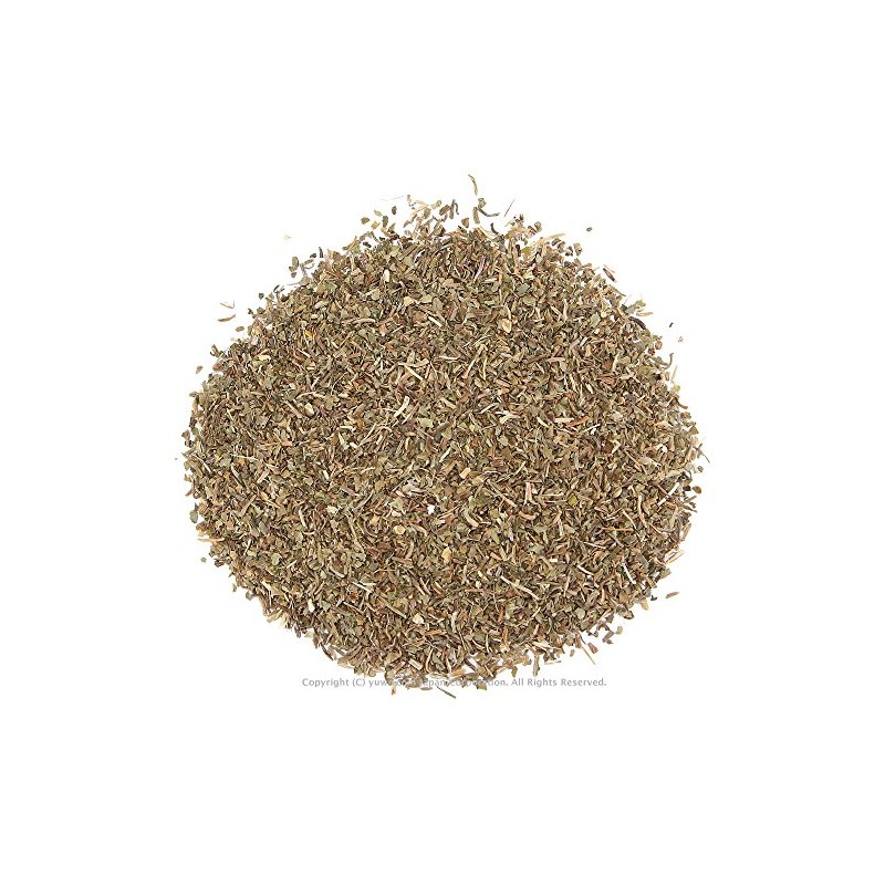 Yoon Gotu Cola Cut, 3.5 oz (100 g) Herbs