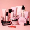 Mary Kay Caja Misteriosa Productos Mary Kay
