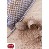 Spicy World Nutmeg Powder 1.75oz (50GM) - Premium Quality, Pure,