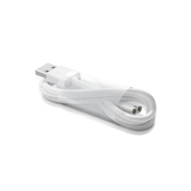 usmile Charging Cable C10 Water Flosser