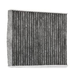 STARK Cabin Air Filter SKIF-0170467 Pollen Filter Activated Carbon Height: 29 Width: 185 Length: 215