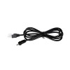 Tempur-Pedic Tempurpedic Power Prong, Adjustable Base Input Power Cord 5ft