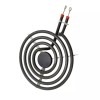 Scaroo MP15YA 6" Electric Range Burner Element Unit Set Replaces