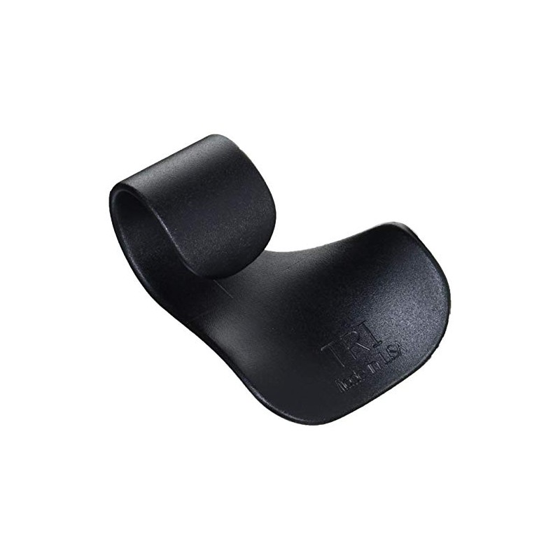 Rough & load throttle assist Black free TR001