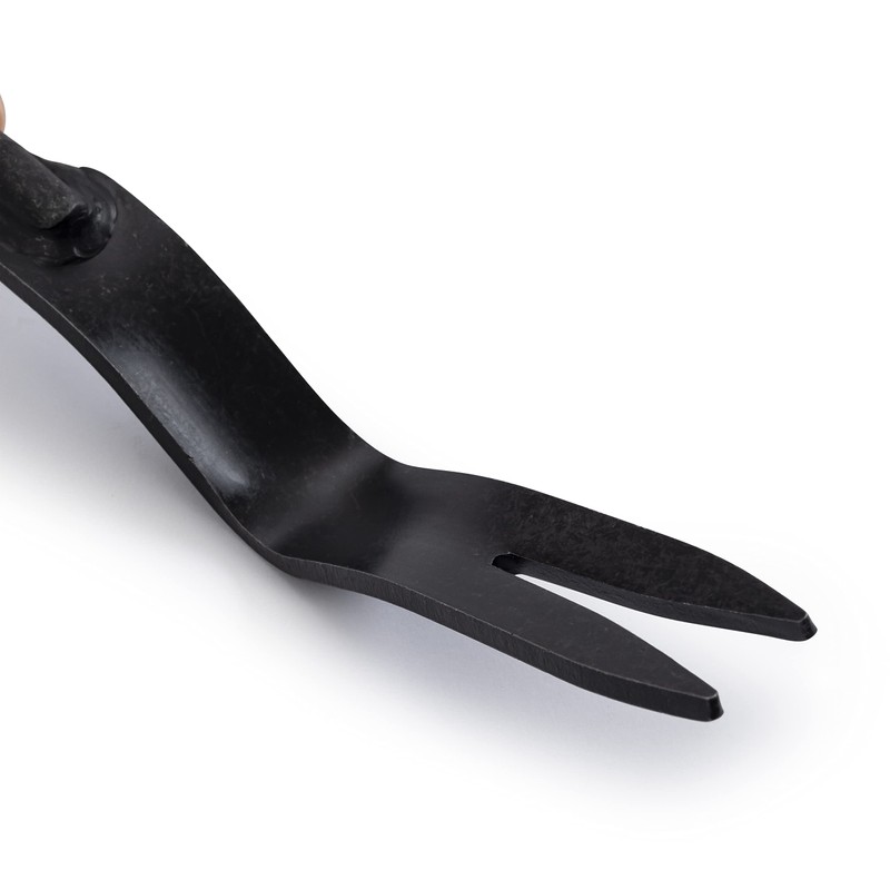 BAREBONES Dandelion Wading Fork