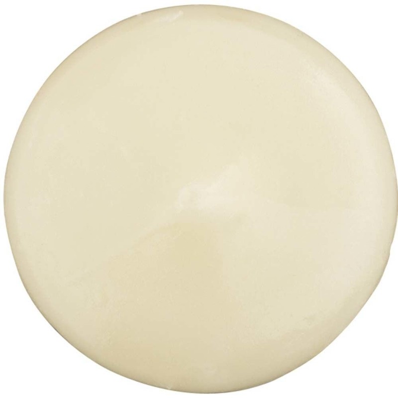 Wilton White Candy Melts® Candy, 12 oz.