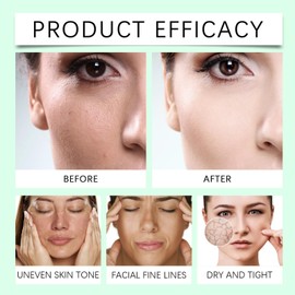 30g Grass-fed Beef Tallow with Frankincense Oil & Castor Oil,Organic Beef Tallow Moisturizer for Skin,Beef Tallow Honey Balm,Beef Tallow Skin Care,Deeply Nourishing for Face & Body Tallow Cream