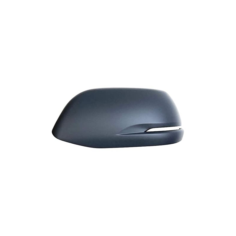 Honda CR-V 2011 to 2015 Left Rear Cover with Primer