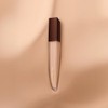 아워글래스 [June] Airbrush Concealer (Full) + Concealer Brush (+ Mini