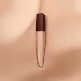 아워글래스 [June] Airbrush Concealer (Full) + Concealer Brush (+ Mini Mascara Sample Gift)