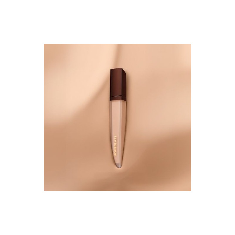아워글래스 [June] Airbrush Concealer (Full) + Concealer Brush (+ Mini