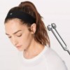 FSHANEE 128Hz Tuning Fork Nerve Sensory Healing Instrument with Silicone