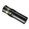 Tea Bottle with Infuser Tea Tumbler Stainless Steel Double Layer