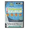 Videonow Personal Video Disc: E! Hollywood Yearbook: Class of 2005