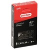 OREGON Chainsaw, 25AP-84EJ