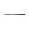 BIC Cristal Medium Ballpoint Pen, blue