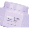 Fibre Clinix Tratamiento Antiencrespado 250ml