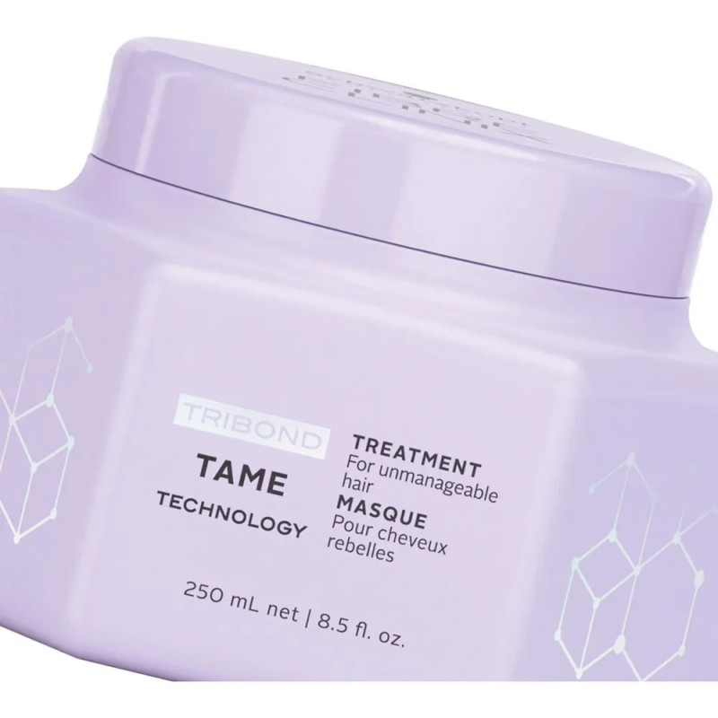 Fibre Clinix Tratamiento Antiencrespado 250ml