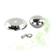 Milisten 1pc Pot Lid Knob Universal Commodities Pot Lid Handle