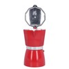 300ML Coffee Pot Moka Maker Coffee Kettle for Gas Stove