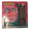 Saba Paquete Toallas Saba + Termo Chococat