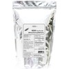 NuSci MSM (Methylsulfonylmethane) Pure Powder (1000 Grams (2.2 lb))