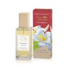 Royal Hawaiian Plumeria Cologne Spray 1.6oz