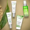 Meladerm Sérum Despigmentante Antimanchas con Ácido Kójico y Vitamina C