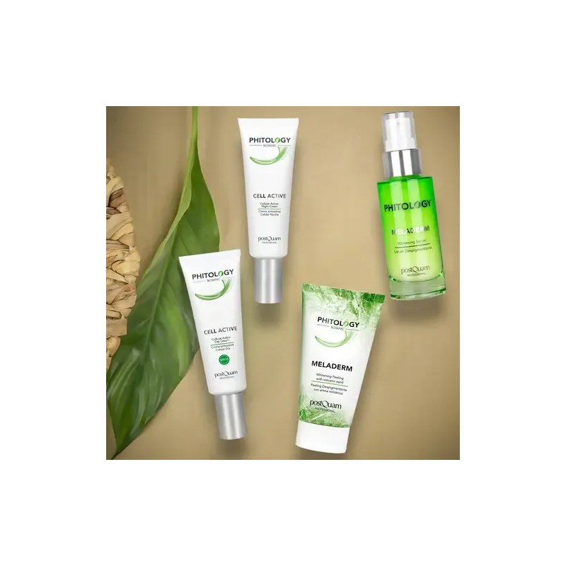 Meladerm Sérum Despigmentante Antimanchas con Ácido Kójico y Vitamina C